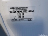  Peugeot  Expert  Furgón Pro Standard 2.0 HDi 120CV MT6 E6 #18
