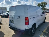  Peugeot  Expert  Furgón Pro L2 2.0 HDi 120CV MT6 E6 #2