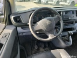  Peugeot  Expert  Furgón Pro L2 2.0 HDi 120CV MT6 E6 #3