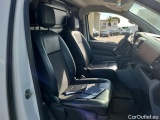  Peugeot  Expert  Furgón Pro L2 2.0 HDi 120CV MT6 E6 #6