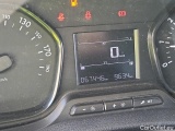  Peugeot  Expert  Furgón Pro L2 2.0 HDi 120CV MT6 E6 #5