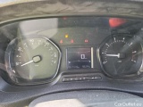  Peugeot  Expert  Furgón Pro L2 2.0 HDi 120CV MT6 E6 #4