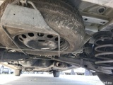  Peugeot  Expert  Furgón Pro L2 2.0 HDi 120CV MT6 E6 #10