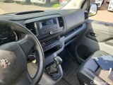  Peugeot  Expert  Furgón Pro L2 2.0 HDi 120CV MT6 E6 #13