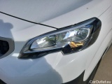  Peugeot  Expert  Furgón Pro L2 2.0 HDi 120CV MT6 E6 #15