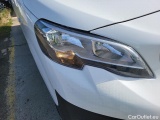  Peugeot  Expert  Furgón Pro L2 2.0 HDi 120CV MT6 E6 #16