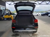  Audi  Q2 AUDI  / 2016 / 5P / SUV 2.0 40 TFSI ADMIRED S TRONIC QUATTRO #5