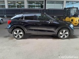  Audi  Q2 AUDI  / 2016 / 5P / SUV 2.0 40 TFSI ADMIRED S TRONIC QUATTRO #7
