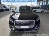  Audi  Q2 AUDI  / 2016 / 5P / SUV 2.0 40 TFSI ADMIRED S TRONIC QUATTRO #6