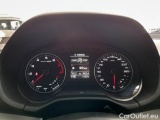  Audi  Q2 AUDI  / 2016 / 5P / SUV 2.0 40 TFSI ADMIRED S TRONIC QUATTRO #4