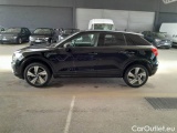  Audi  Q2 AUDI  / 2016 / 5P / SUV 2.0 40 TFSI ADMIRED S TRONIC QUATTRO #8