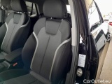  Audi  Q2 AUDI  / 2016 / 5P / SUV 2.0 40 TFSI ADMIRED S TRONIC QUATTRO #11