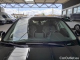 Audi  Q2 AUDI  / 2016 / 5P / SUV 2.0 40 TFSI ADMIRED S TRONIC QUATTRO #10