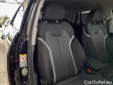  Audi  Q2 AUDI  / 2016 / 5P / SUV 2.0 40 TFSI ADMIRED S TRONIC QUATTRO #13