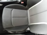  Audi  Q2 AUDI  / 2016 / 5P / SUV 2.0 40 TFSI ADMIRED S TRONIC QUATTRO #12