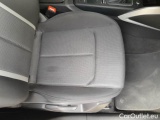 Audi  Q2 AUDI  / 2016 / 5P / SUV 2.0 40 TFSI ADMIRED S TRONIC QUATTRO #14
