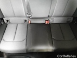  Audi  Q2 AUDI  / 2016 / 5P / SUV 2.0 40 TFSI ADMIRED S TRONIC QUATTRO #16