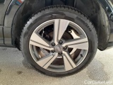  Audi  Q2 AUDI  / 2016 / 5P / SUV 2.0 40 TFSI ADMIRED S TRONIC QUATTRO #20