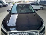  Audi  Q2 AUDI  / 2016 / 5P / SUV 2.0 40 TFSI ADMIRED S TRONIC QUATTRO #24