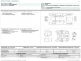  Audi  Q2 AUDI  / 2016 / 5P / SUV 2.0 40 TFSI ADMIRED S TRONIC QUATTRO #21