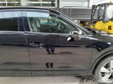  Audi  Q2 AUDI  / 2016 / 5P / SUV 2.0 40 TFSI ADMIRED S TRONIC QUATTRO #27