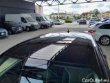  Audi  Q2 AUDI  / 2016 / 5P / SUV 2.0 40 TFSI ADMIRED S TRONIC QUATTRO #47