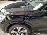  Audi  Q2 AUDI  / 2016 / 5P / SUV 2.0 40 TFSI ADMIRED S TRONIC QUATTRO #45