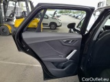 Audi  Q2 AUDI  / 2016 / 5P / SUV 2.0 40 TFSI ADMIRED S TRONIC QUATTRO #63