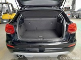  Audi  Q2 AUDI  / 2016 / 5P / SUV 2.0 40 TFSI ADMIRED S TRONIC QUATTRO #65
