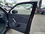  Audi  Q2 AUDI  / 2016 / 5P / SUV 2.0 40 TFSI ADMIRED S TRONIC QUATTRO #70