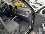  Audi  Q2 AUDI  / 2016 / 5P / SUV 2.0 40 TFSI ADMIRED S TRONIC QUATTRO #72