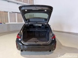  Bmw  Serie 3 BMW  / 2022 / 5P / STATION WAGON 320D XDRIVE 48V MSPORT TOURING AUT. #5