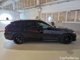  Bmw  Serie 3 BMW  / 2022 / 5P / STATION WAGON 320D XDRIVE 48V MSPORT TOURING AUT. #7