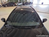  Bmw  Serie 3 BMW  / 2022 / 5P / STATION WAGON 320D XDRIVE 48V MSPORT TOURING AUT. #10