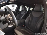  Bmw  Serie 3 BMW  / 2022 / 5P / STATION WAGON 320D XDRIVE 48V MSPORT TOURING AUT. #11