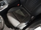  Bmw  Serie 3 BMW  / 2022 / 5P / STATION WAGON 320D XDRIVE 48V MSPORT TOURING AUT. #12