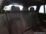  Bmw  Serie 3 BMW  / 2022 / 5P / STATION WAGON 320D XDRIVE 48V MSPORT TOURING AUT. #15