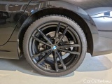  Bmw  Serie 3 BMW  / 2022 / 5P / STATION WAGON 320D XDRIVE 48V MSPORT TOURING AUT. #19