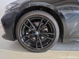  Bmw  Serie 3 BMW  / 2022 / 5P / STATION WAGON 320D XDRIVE 48V MSPORT TOURING AUT. #20