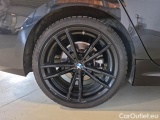  Bmw  Serie 3 BMW  / 2022 / 5P / STATION WAGON 320D XDRIVE 48V MSPORT TOURING AUT. #18