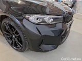  Bmw  Serie 3 BMW  / 2022 / 5P / STATION WAGON 320D XDRIVE 48V MSPORT TOURING AUT. #26
