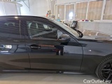 Bmw  Serie 3 BMW  / 2022 / 5P / STATION WAGON 320D XDRIVE 48V MSPORT TOURING AUT. #30