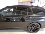  Bmw  Serie 3 BMW  / 2022 / 5P / STATION WAGON 320D XDRIVE 48V MSPORT TOURING AUT. #43