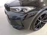  Bmw  Serie 3 BMW  / 2022 / 5P / STATION WAGON 320D XDRIVE 48V MSPORT TOURING AUT. #45