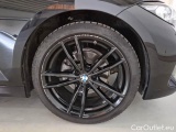  Bmw  Serie 3 BMW  / 2022 / 5P / STATION WAGON 320D XDRIVE 48V MSPORT TOURING AUT. #47