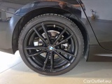  Bmw  Serie 3 BMW  / 2022 / 5P / STATION WAGON 320D XDRIVE 48V MSPORT TOURING AUT. #50