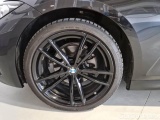  Bmw  Serie 3 BMW  / 2022 / 5P / STATION WAGON 320D XDRIVE 48V MSPORT TOURING AUT. #53