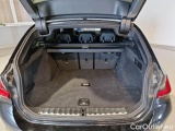  Bmw  Serie 3 BMW  / 2022 / 5P / STATION WAGON 320D XDRIVE 48V MSPORT TOURING AUT. #56