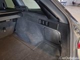 Bmw  Serie 3 BMW  / 2022 / 5P / STATION WAGON 320D XDRIVE 48V MSPORT TOURING AUT. #59