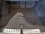  Bmw  Serie 3 BMW  / 2022 / 5P / STATION WAGON 320D XDRIVE 48V MSPORT TOURING AUT. #61